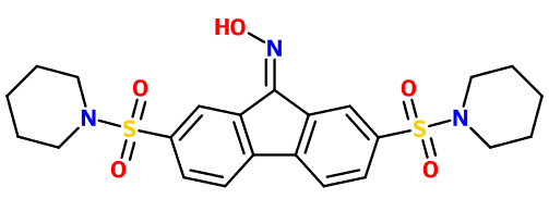 (图片) MC010378 CIL56 (CA3)